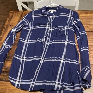 Old Navy Women’s Tunic Size Medium